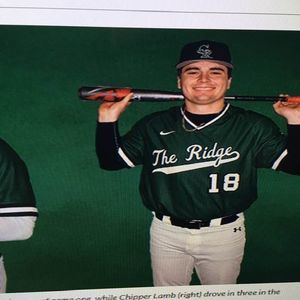 Meet your Posher, Gwen